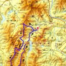 디엠제트박물관(1층) | ♬ [100대 명산] 고창 선운산 산행, 선운사-마이재-수리봉-용문굴-청룡산-쥐바위-사자암-도솔제-선운사(1)