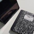 혜성케이스 이미지