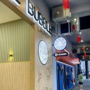 엔젤세탁소 이미지