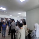 송도3동행정복지센터 이미지