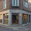 네스토(NESTO) 이미지