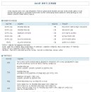 주식회사 유풍 이미지