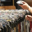 진골프스크린연습장 이미지