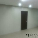 산천빌딩 이미지