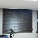 창앤뷰 이미지