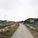 강릉입암공인중개사사무소 이미지