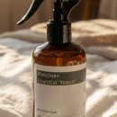 아로마스프레이 만들기 이미지