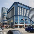 원흥동 631 이미지