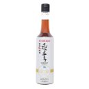 영덕농수산 이미지