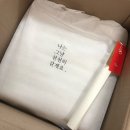 끼끼일상) 슬로우어/slow.er/핸드메이드 향수장/화정동카페/브루당/황룡강친수공원/유채꽃