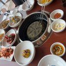 귀품찬곽만근숯불갈비(춘천점) 이미지