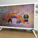 여우야 DVD | 아이챌린지 - 호비 월령프로그램 STEP1 DVD 활용 - 17개월