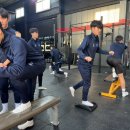 크로스핏 붐 이미지