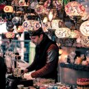 대산전통시장 이미지