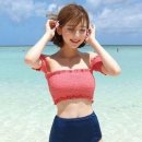 보배드림 이미지