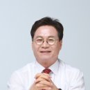 인천학산초등학교 이미지