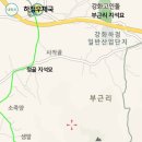 삼거1리 마을회관 이미지