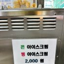 추억의떡볶이 이미지