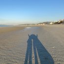 한마음 정육식당 태안신두리점 이미지