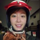 신나라투어 이미지