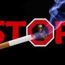 서귀포시 자기주도학습지원센터 이미지