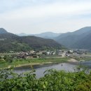 김삿갓면-5 이미지