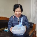 태형건업 이미지