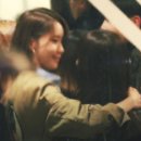 쏘스윗펫 이미지