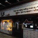 황소고집 이미지