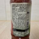 토향농장 네이버블로그