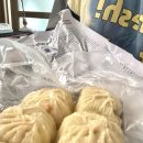 옛날식생선찌게전문점 다이닝코드