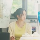 가도 건축사사무소 이미지