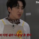 콩콩푸드 이미지