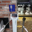 덕천사우나 이미지