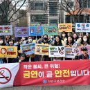 만안 이미지