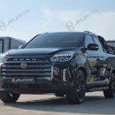 (주)칸모터스 이미지