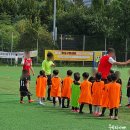 [마포 키즈아레나] 4살부터 7살까지 3년 후기 | 축구 실력보다 더 크게 얻은 것
