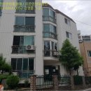 하대동208 이미지