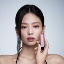 HERA 헤라 글로벌 엠버서더 블랙핑크 제니 NEW 화보.jpg 이미지