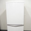 드럼(고급) 이미지