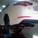 구암동471 이미지