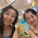 금두꺼비만냥포차 | 7월 - 여름🍧여름🍦여름😎여름🍉