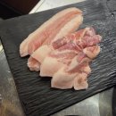 우종국시포차 이미지