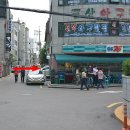 GS25수유역점 이미지