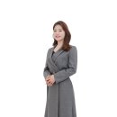 동양전업