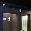 [댓거리]리클라이너 롯데 시네마 프리미엄 경남대 자세한 솔직 후기+예매🎞️&amp;팝콘 🍿후기