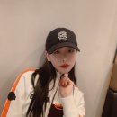 설아언니 이미지