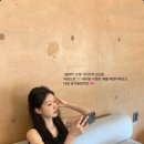 르플레인
