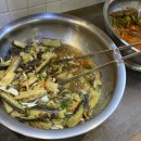 순남시래기 정관점 이미지