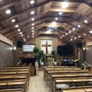 상월지역아동센터 이미지